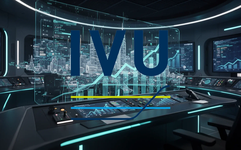 IVU Traffic Aktie: 160 Millionen Umsatz für 2026 geplant - Foto: über boerse-global.de