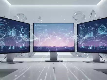 Microsoft und Apple treiben KI-Integration in Büro-Apps voran - Foto: über boerse-global.de