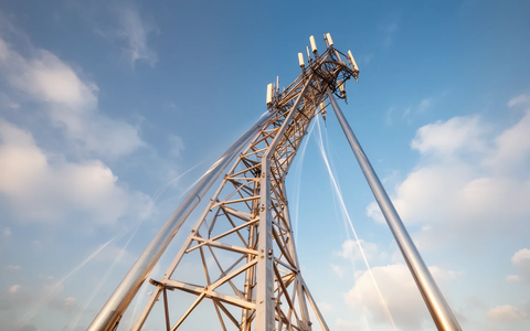 Telefonica Aktie: Besser als erwartet - Foto: über boerse-global.de