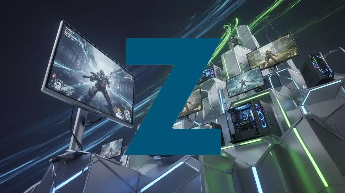ZEAL Network Aktie: Games-Segment wächst 14 Prozent - Bild: über boerse-global.de