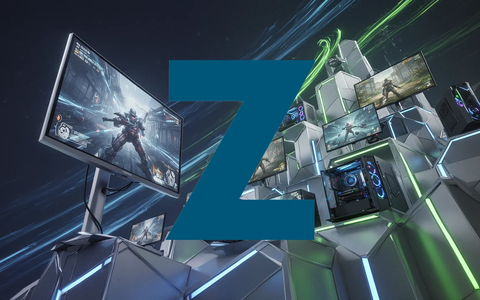 ZEAL Network Aktie: Games-Segment wächst 14 Prozent - Foto: über boerse-global.de