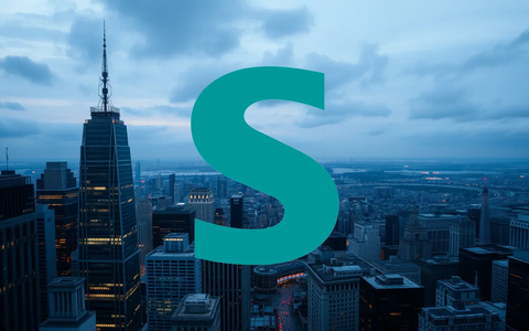 Siemens Balances a Record Order Book With a Profit Dip as €6 Billion Buyback Looms - Foto: über boerse-global.de