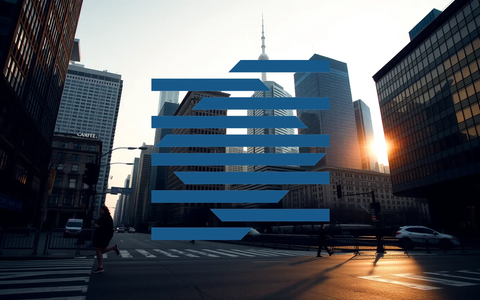 Profit Surge and Capital Strength Fail to Halt Munich Re’s Share Price Slide - Foto: über boerse-global.de