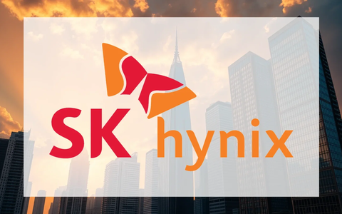 SK Hynix Charges Past Samsung on Two Fronts: Valuation and Market Cap as AI Memory Scarcity Redraws Chip Hierarchy - Foto: über boerse-global.de