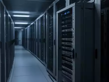 Xiaomi Aktie: MiMo-V2.5 mit 1,02 Billionen Parametern - Foto: über boerse-global.de