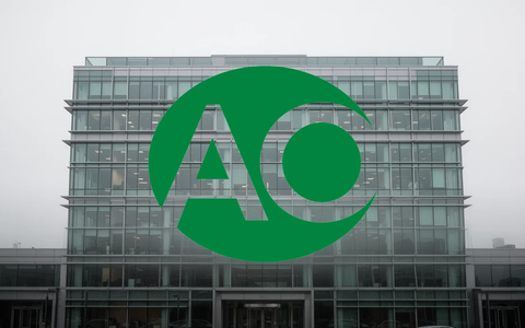 Amdocs Aktie: Zahlen gut, Kurs schwach - Foto: über boerse-global.de