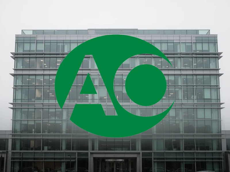 Amdocs Aktie: Zahlen gut, Kurs schwach - Foto: über boerse-global.de