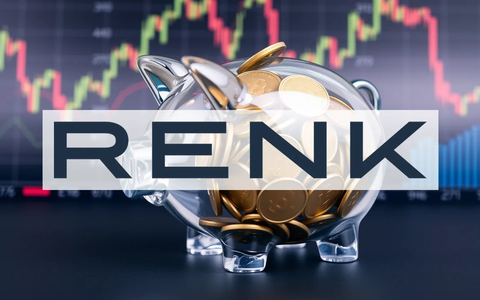 Renk's Defenders Dig In: BlackRock Adds, CEO Stays, but Shares Keep Falling - Foto: über boerse-global.de