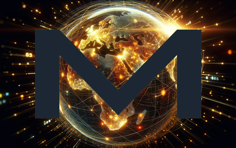 Mutares Swings to Positive EBITDA in Q1, Yet Shares Slip on Holding-Level Shortfall Ahead of SABIC Deal - Foto: über boerse-global.de