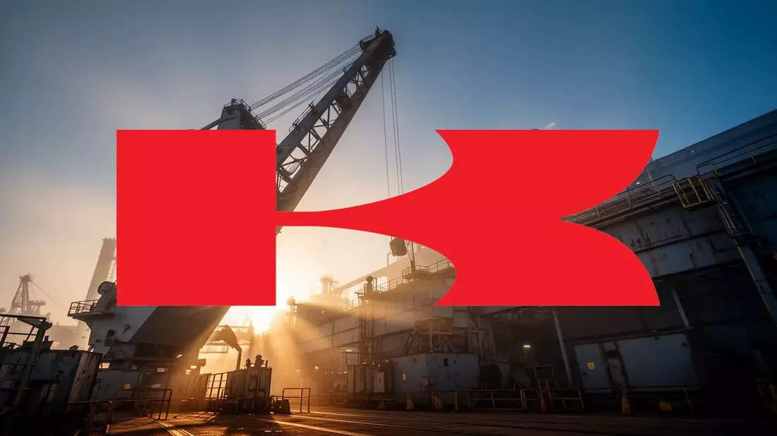 Kawasaki Heavy: 171 Yen Dividende vorgeschlagen - Bild: über boerse-global.de