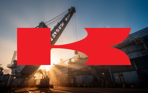 Kawasaki Heavy: 171 Yen Dividende vorgeschlagen - Foto: über boerse-global.de