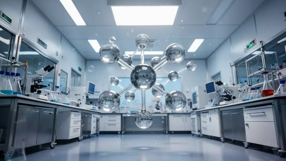 BriaCell: Penn Medicines zum Bria-ABC-Netzwerk - Bild: über boerse-global.de