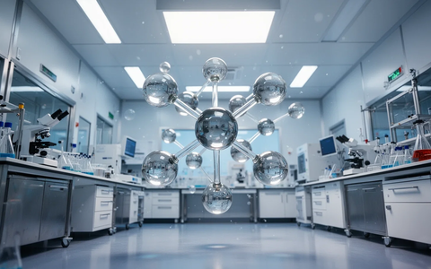 BriaCell: Penn Medicines zum Bria-ABC-Netzwerk - Foto: über boerse-global.de