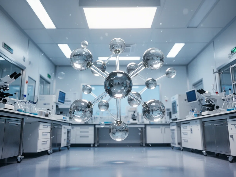 BriaCell: Penn Medicines zum Bria-ABC-Netzwerk - Foto: über boerse-global.de