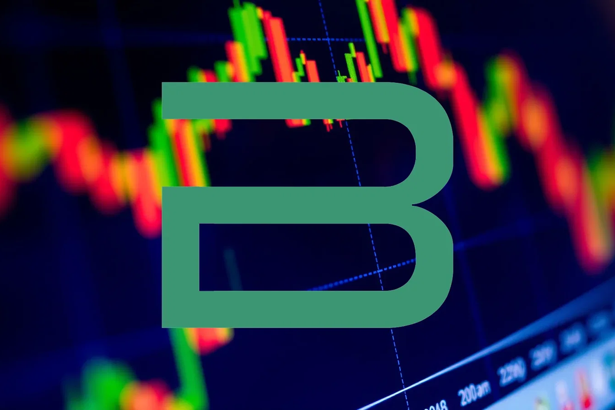 BioNTech Locks Executive Pay to Sector Outperformance, Backs the Bet ...