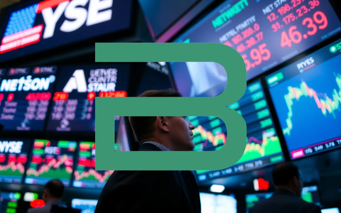 BioNTech siembra opciones a seis años vista mientras poda 1.860 empleos para financiar su giro oncológico - Foto: über boerse-global.de
