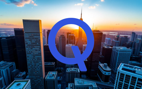 Qualcomm: la doble apuesta por los centros de datos y el automóvil dispara la cotización un 63% en un mes - Foto: über boerse-global.de