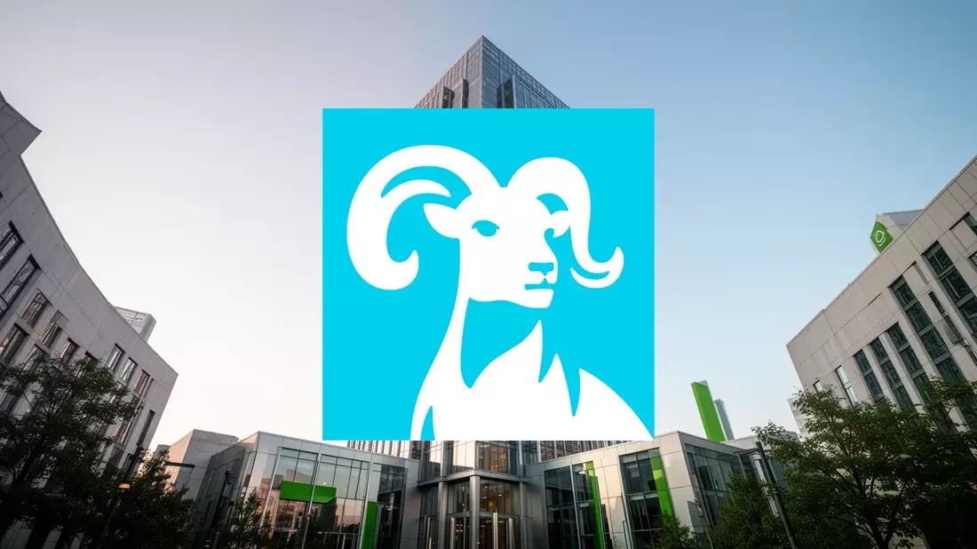 T Rowe Price Aktie: 1,83 Billionen Dollar zum 30. April - Bild: über boerse-global.de