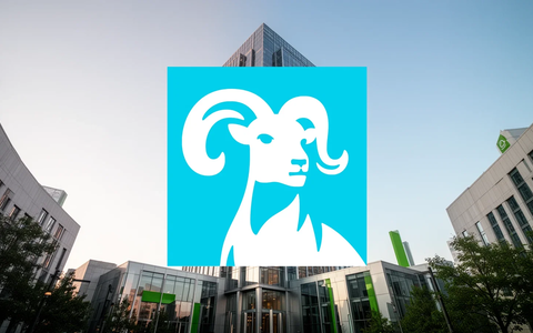 T Rowe Price Aktie: 1,83 Billionen Dollar zum 30. April - Foto: über boerse-global.de