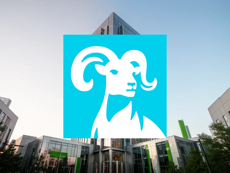 T Rowe Price Aktie: 1,83 Billionen Dollar zum 30. April - Foto: über boerse-global.de