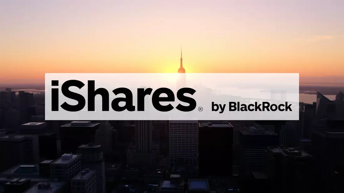 El iShares MSCI World URTH se debate entre un RSI sobrecalentado y la presión de tipos, inflación e índice Illustration mit AI erstellt übermittelt durch boerse-global.de