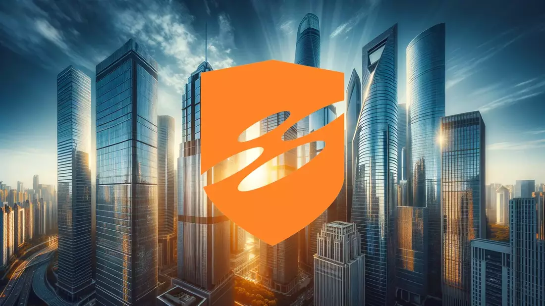 DroneShield: el pulso entre la fortaleza operativa y el escrutinio de la ASIC define el rumbo Illustration mit AI erstellt übermittelt durch boerse-global.de
