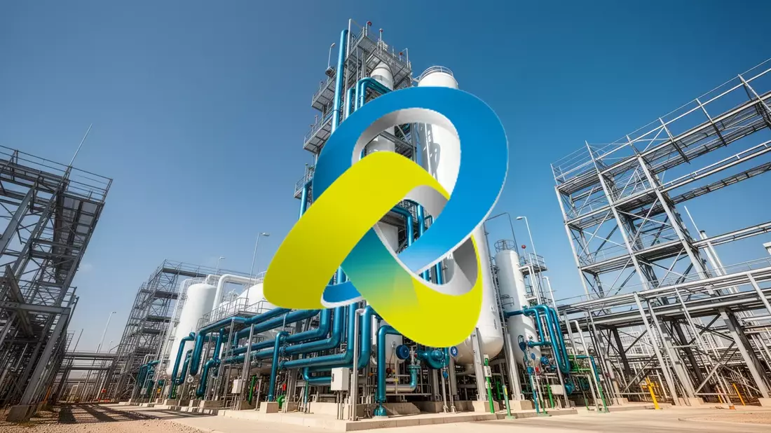 Bilfinger Aktie: 320-Megawatt-Wasserstoffauftrag von EWE - Bild: über boerse-global.de