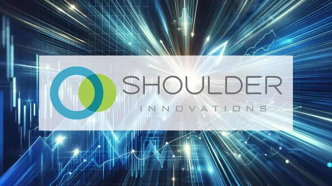 Silver Braces for Hawkish Fed Era as Beijing Summit and Supply Squeeze Offer Support - Bild: über boerse-global.de