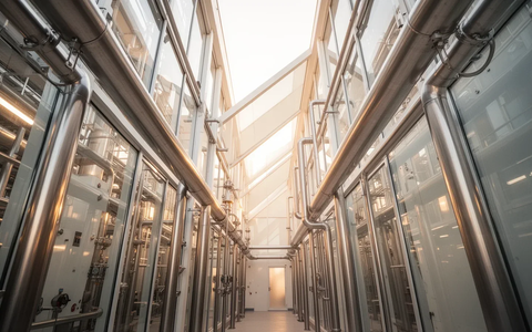 Rock Tech Lithium Aktie: 33 Prozent Gewinn seit Jahresbeginn - Foto: über boerse-global.de