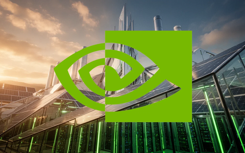 Nvidia Aktie: Peking-Effekt zündet - Foto: über boerse-global.de