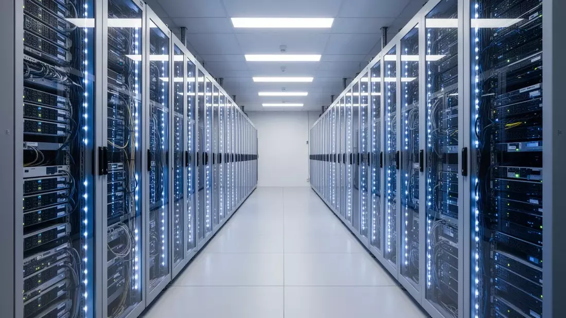 DeepL: Durchschnittliches Volumen - Bild: über boerse-global.de