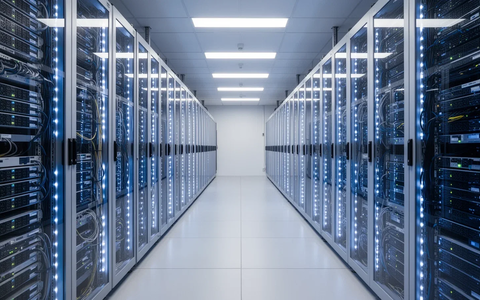 DeepL: Durchschnittliches Volumen - Foto: über boerse-global.de