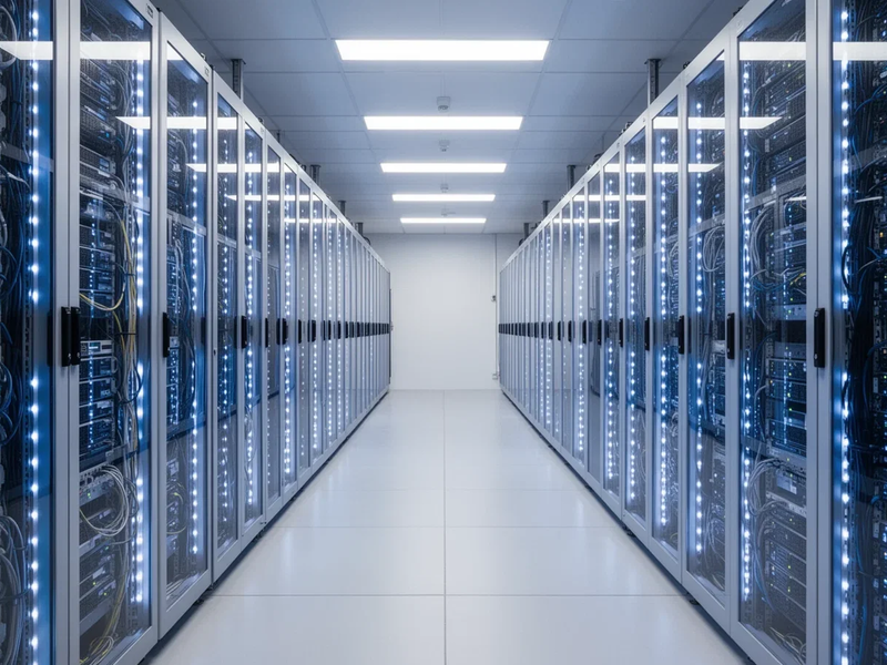 DeepL: Durchschnittliches Volumen - Foto: über boerse-global.de