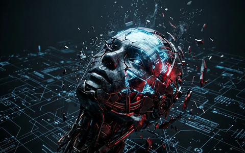 OpenAI: Todesfall-Klage erschüttert KI-Branche - Foto: über boerse-global.de