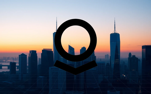 Palantir: directivos venden acciones por 435 millones de dólares mientras la cotización roza mínimos anuales pese a un trimestre récord - Foto: über boerse-global.de