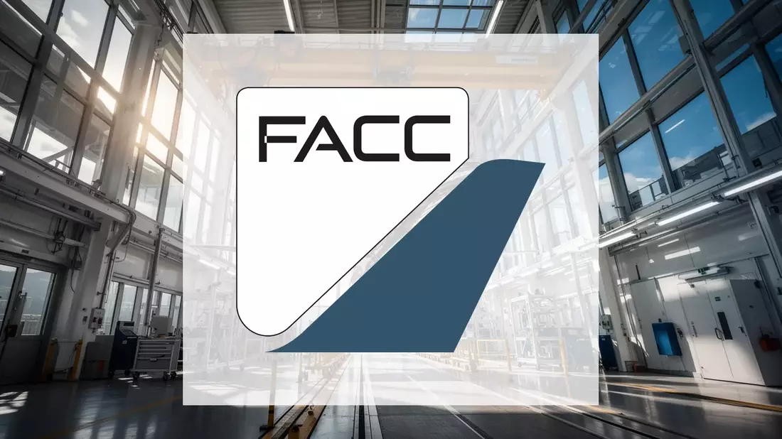 FACC: 120 Millionen für Werk in Oberösterreich - Bild: über boerse-global.de