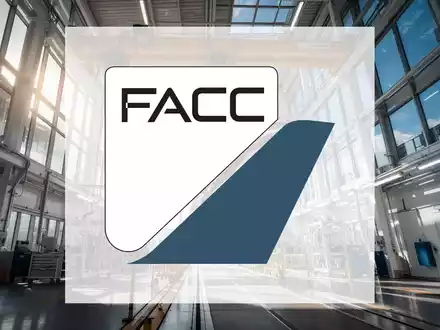 FACC: 120 Millionen für Werk in Oberösterreich - Foto: über boerse-global.de