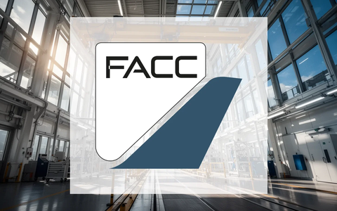 FACC: 120 Millionen für Werk in Oberösterreich - Foto: über boerse-global.de