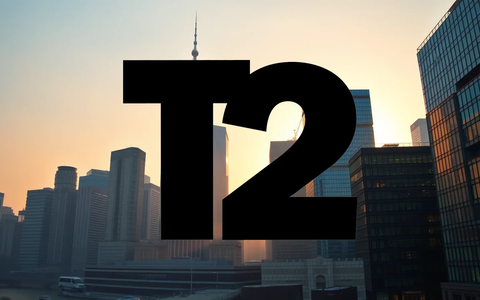 La gran cita de Take-Two: preventas, pipeline y el peso de GTA VI marcan el 21 de mayo - Foto: über boerse-global.de