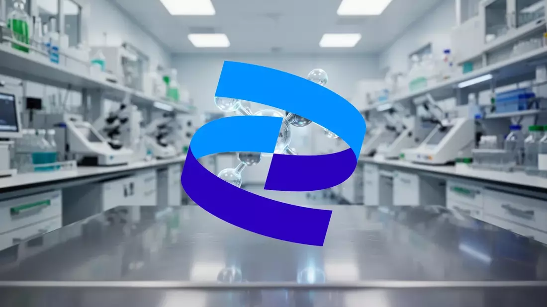 Pfizer Aktie: HYMPAVZI erhält EU-Zulassung für Inhibitor-Hämophilie - Bild: über boerse-global.de