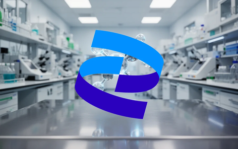 Pfizer Aktie: HYMPAVZI erhält EU-Zulassung für Inhibitor-Hämophilie - Foto: über boerse-global.de