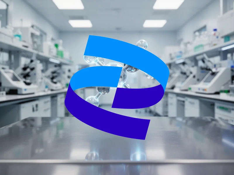 Pfizer Aktie: HYMPAVZI erhält EU-Zulassung für Inhibitor-Hämophilie - Foto: über boerse-global.de