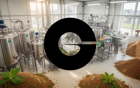 Givaudan Aktie: Mars-Initiative für nachhaltige Tiernahrung - Foto: über boerse-global.de