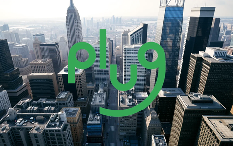 Plug Power sortea la dilución: las ventas de activos y un margen que se dispara dibujan un nuevo rumbo - Foto: über boerse-global.de