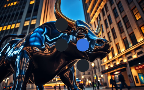 D-Wave Quantum: 588 millones en efectivo y un aluvión de pedidos para impulsar la era de las suscripciones cuánticas - Foto: über boerse-global.de