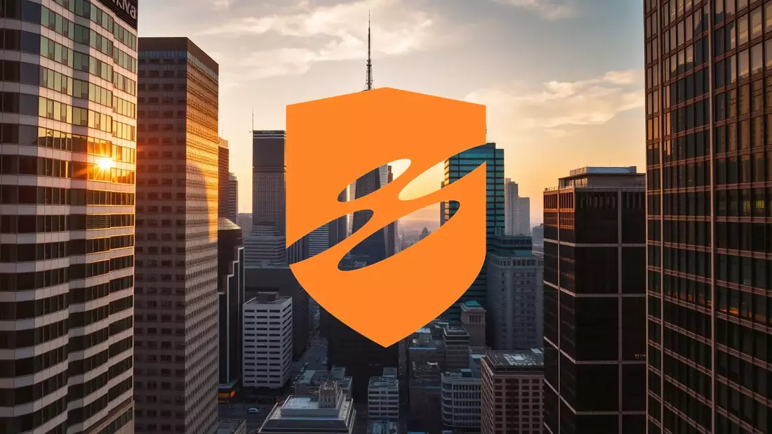 DroneShield: la junta de accionistas pone a prueba la nueva cúpula entre récords de caja y la sombra de la ASIC - Bild: über boerse-global.de