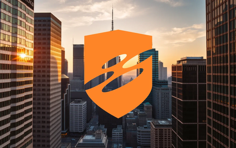 DroneShield: la junta de accionistas pone a prueba la nueva cúpula entre récords de caja y la sombra de la ASIC - Foto: über boerse-global.de