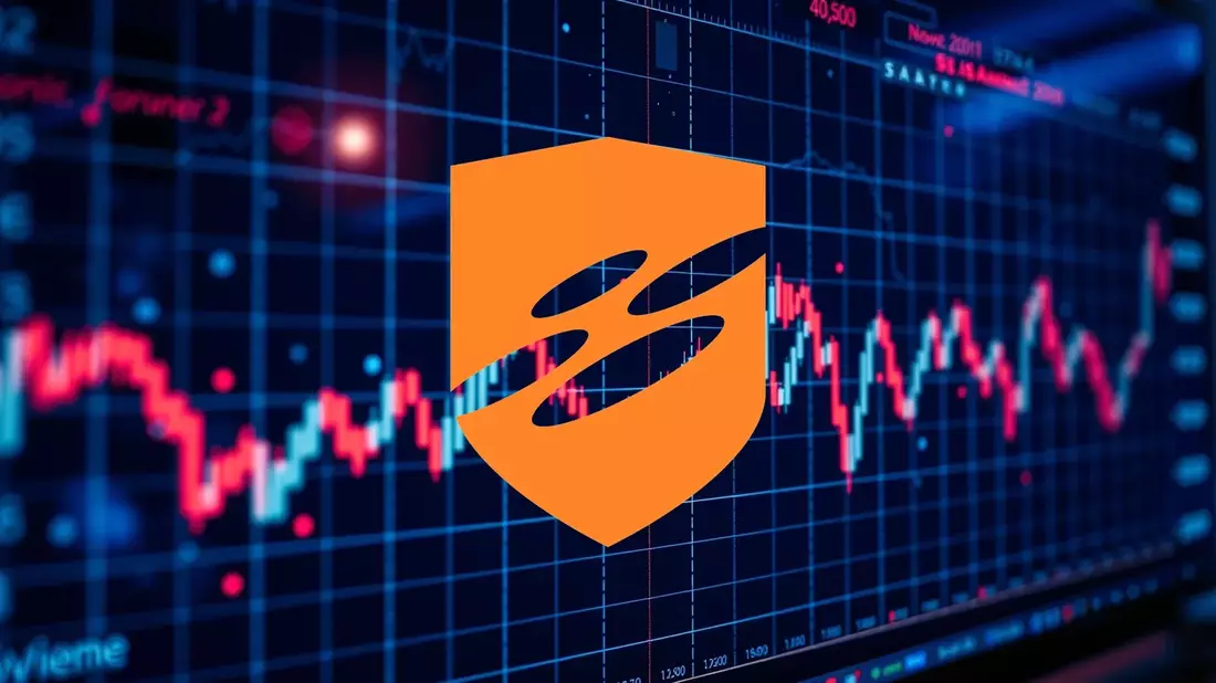 DroneShield’s AGM Looms as Record Cash and Revenue Collide with Insider Trading Probe Illustration mit AI erstellt übermittelt durch boerse-global.de
