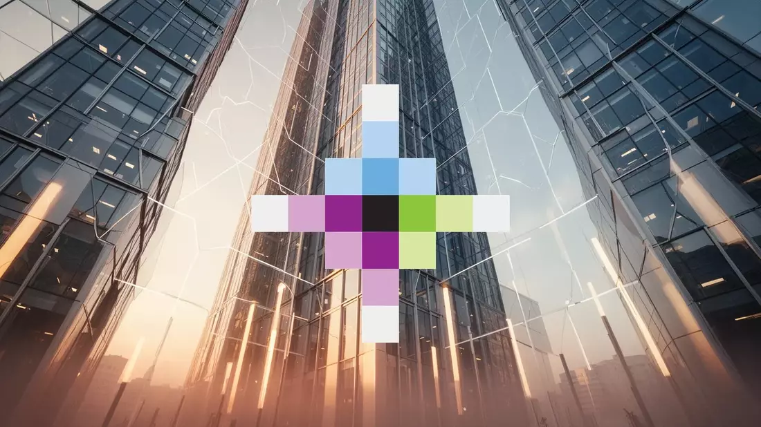 Volaris: 1.055 Millionen neue Aktien für Fusion - Bild: über boerse-global.de