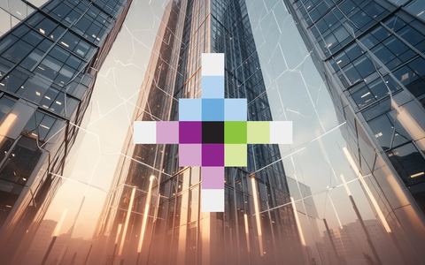 Volaris: 1.055 Millionen neue Aktien für Fusion - Foto: über boerse-global.de